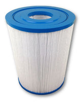 Spa Quip 50 Sq Ft Skim Filter